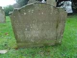 image of grave number 547768